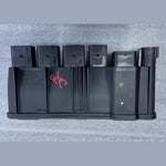 Load image into Gallery viewer, OEM BMW 2 3 4 5 X SERIES G21 G80 G30 Integrated Control Supply Module 8638552