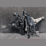 Load image into Gallery viewer, BMW F15 F16 X5 X6 BONNET LEFT RIGHT SIDE HOOD HINGES SET  OEM -7294530-7294529