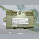 Load image into Gallery viewer, 10-14 Mercedes S550 Keyless Go Control Module A2219006903 W221 S-Class and C216 