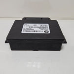 Load image into Gallery viewer, OEM BMW F10 F11 F06 X3 X4 EMF PARKING BRAKE CONTROL UNIT 6858017