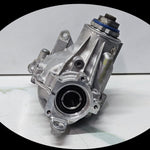 Bild in die Galerieansicht laden, 2023-2024 BMW X1 U11 U06 Front Differential 9845634 OEM