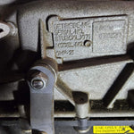 Load image into Gallery viewer, 2005-2013 BMW 3 Series E90 E91 330I N53 Automatic Transmission 6HP-21 7592503