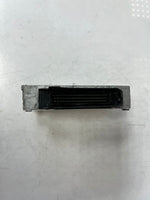 قم بتحميل الصورة إلى عارض الصور، 1994-1995 BMW 3 Series E36 318i Abs Control Module 1162662 OEM