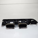 Load image into Gallery viewer, 2018-2024 BMW X3 G01 X4 G02 Dashboard Center Air Vent 9371467
