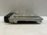 Load image into Gallery viewer, BMW X1 E84, E87, E90, and E91  Engine Control Module ECU ONLY 7628656 OEM