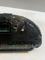 Load image into Gallery viewer, 2011-2017 BMW X3 5 Series F10 F11 Instrument Cluster SPEEDOMETER 9265179 OEM