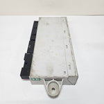 Load image into Gallery viewer, OEM BMW 7 Series E65 E66 Door Control Unit Rear Passenger Side 6931227