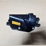 Bild in die Galerieansicht laden, 2008-2019 BMW X6 D Pillar Speaker 9211048 X6 E71 E72 rear left