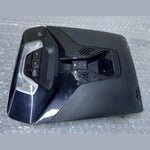 Load image into Gallery viewer, OEM BMW F44 F40 1 Series Function Centre Roof Functional Centre Light 5A595A5