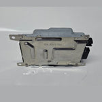 Load image into Gallery viewer, 6819649-2017-2019 BMW 750i G11 G12 Battery Charge Control Module OEM