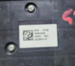 قم بتحميل الصورة إلى عارض الصور، 2018-2026 BMW X3 Seat Adjustment Switch Panel 9390115 G01 G20 G21 G22 G23 OEM