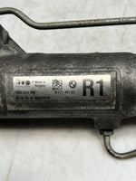 Bild in die Galerieansicht laden, BMW 1 3 Series E81 E87 E90 E91 E92 E84 Power Steering Rack Right Hydro 6777461