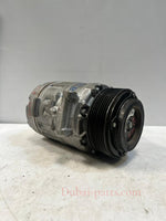 Bild in die Galerieansicht laden, 2010-2017 BMW 5' 7' 530i F01 F02 F03 F04 F10 Air Conditioning Compressor 9165808
