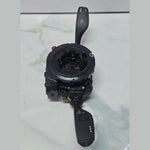 Load image into Gallery viewer, 2015-2017 BMW 740i 7 Series G11 G12 Steering Column Switch 6806353 OEM