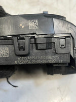 Load image into Gallery viewer, BMW G20 G22 G30 G06 G80 M3 G87 M2 Steering Column Switch Cluster 5A819A1 OEM