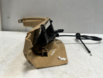قم بتحميل الصورة إلى عارض الصور، 2008-2014 BMW X5 E70 X6 E71 E72 Front Side Panel Cover Panel Footwell 7148507