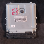 Load image into Gallery viewer, BMW X5 E70 X6 E71 30dX Diesel N57 ECU DDE 2012 ECU ONLY - 8517015
