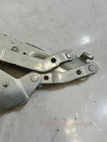 Load image into Gallery viewer, 2014-2019 BMW X5 F15 Bonnet Hinge FRONT RIGHT LEFT 4822222 4822221 OEM