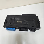 Load image into Gallery viewer, 2011-2016 BMW M6 F12 F06 Body Control Module V12 9267460 OEM