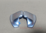 قم بتحميل الصورة إلى عارض الصور، BMW X1 F25 STEERING SHIFTER WHEEL PADDLES - 9242983