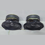 Load image into Gallery viewer, 2002-2005 BMW 745Li Door Audio Speaker 6907641