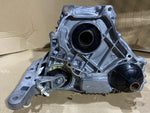قم بتحميل الصورة إلى عارض الصور، OEM BMW X3 G01 X4 G02 X5 G05 X6 G06 TRANSFER CAS ATC 13 40i used 15km 7889035