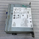 Load image into Gallery viewer, OEM BMW G02 5 G30 G31 2021 Radio/CD GPS Player Head Unit 5A7CAA0 Harman