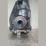 Load image into Gallery viewer, 2015-2016 BMW 228i Rear Differential Carrier Assembly 7612168 230i 328i 330 2.81