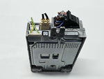 Load image into Gallery viewer, 9859207-2019 BMW X5 G05 RHD Receiver Audio Module Amplifier OEM
