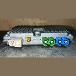 Load image into Gallery viewer, 14-16 Mercedes W166 GL ML Surround View Camera Control Module  A000 9007804 OEM