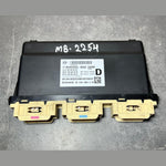 Load image into Gallery viewer, 14-17 Mercedes-Benz W166 GLE 63 Driver Seat Control Module A166 9008506 OEM