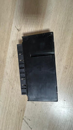 Load image into Gallery viewer, BMW Body Gateway Control Module 9167202 E60 E61 E63 E64 models.