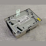 Load image into Gallery viewer, OEM BMW G30 F90 G32 HIFI AUDIO SYSTEM AMPLIFIER UNIT 6834903