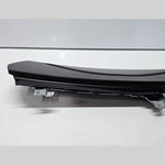 Load image into Gallery viewer, 5A79109-2024 BMW X1 U11 RHD Multifunctional Display Screen OEM