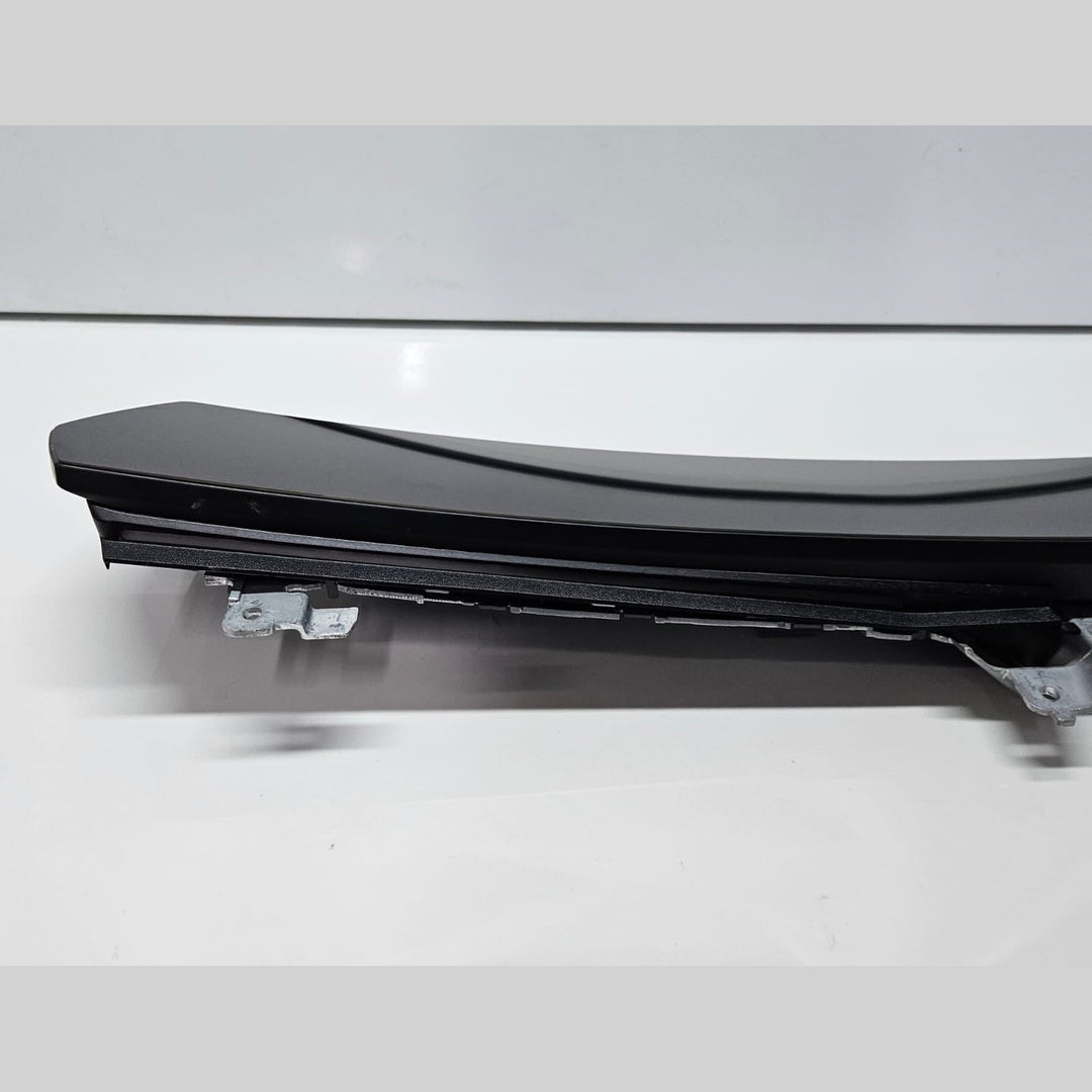 5A79109-2024 BMW X1 U11 RHD Multifunctional Display Screen OEM