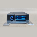 قم بتحميل الصورة إلى عارض الصور، BMW 1 3 SERIES F20 F21 F30 F31 BLUTOOTH CONTROL MODULE ECU -  9329345