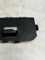 قم بتحميل الصورة إلى عارض الصور، 2015 BMW 320i F30 3 Series Front Right Seat ADJUSTMENT Control Switch 9382436