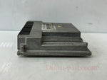 Load image into Gallery viewer, 2006-2008 BMW 7 SERIES 750i 550i 650i E60-E66 4.8L Engine Control Module 7549700
