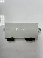 Load image into Gallery viewer, BMW Engine Control Unit DDE 8585425 F10 F11 520d B47 190HP ECU SET DIESEL