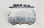 Bild in die Galerieansicht laden, MINI COOPER F54 F56 F57 F60 2013-19 B48 ENGINE CONTROL UNIT ECM DME 8662851