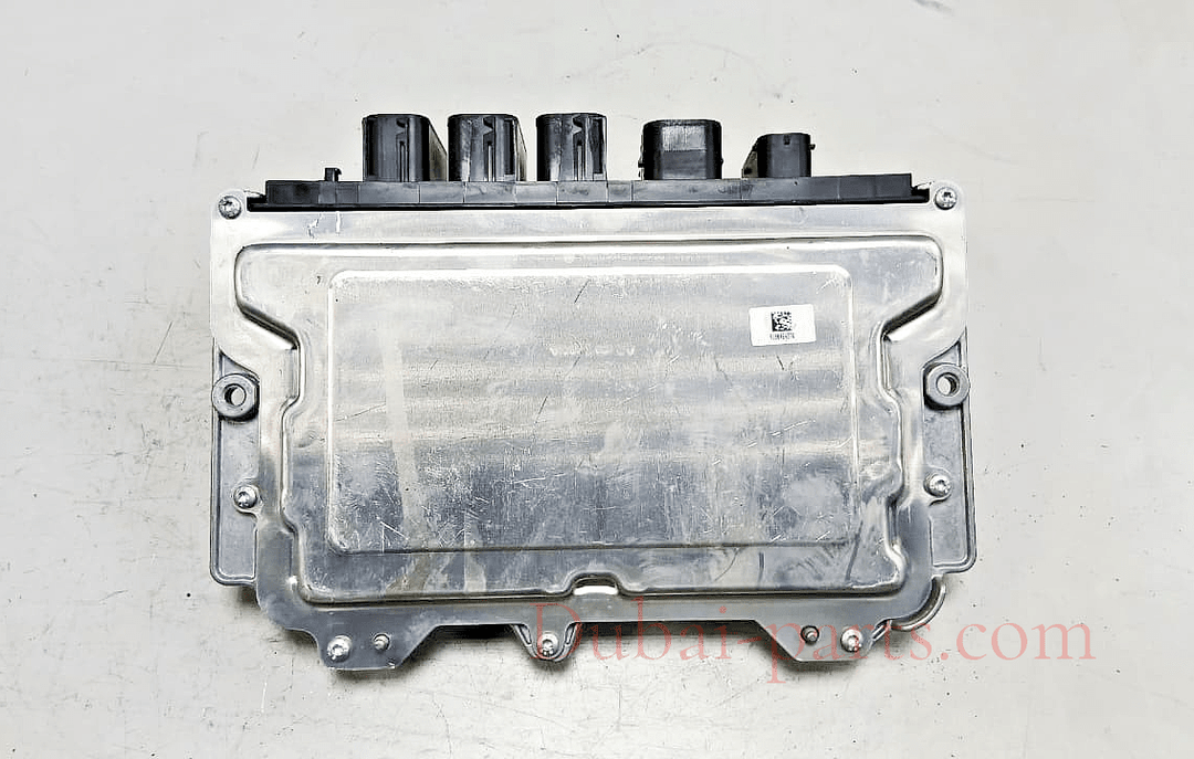 MINI COOPER F54 F56 F57 F60 2013-19 B48 ENGINE CONTROL UNIT ECM DME 8662851