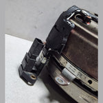 Load image into Gallery viewer, 2013 BMW ActiveHybrid 3 Flywheel 0501218903 3 Series F30 F35 F31