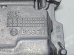 Load image into Gallery viewer, 5A40107-2021 BMW 330i G20 B46 Engine Control Unit Module DME OEM