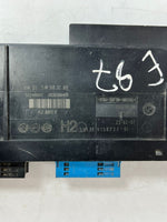 Load image into Gallery viewer, BMW 1 3 E81 E87 electrical system unit comfort body comfort control 9150721 OEM