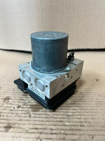 Load image into Gallery viewer, 2004-2011 BMW X3 (E83) xDrive 25i ABS HYDRAULIC Pump 3439820 OEM