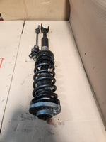 Load image into Gallery viewer, BMW Front Shock Absorber 6798153 5 Series Gran Turismo F07 535GT 2010-2015