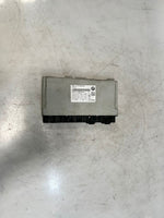 Bild in die Galerieansicht laden, BMW F01 F10 SEAT CONTROL UNIT ECU ELECTRONIC MODULE MEMORY 9225618 OEM