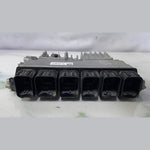 Load image into Gallery viewer, OEM BMW F90 M5 F91 F92 F93 M8 4.4 S63M ENGINE CONTROL MODULE DME 5A25C39 NEW