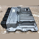 Load image into Gallery viewer, BMW Engine Control Unit 520d G30 B47 models 2017 RHD DDE 8598154