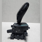 Load image into Gallery viewer, 2018-2019 BMW 530e Automatic Gear Selector Shifter 7947692 5 Series G30 G31 RHD
